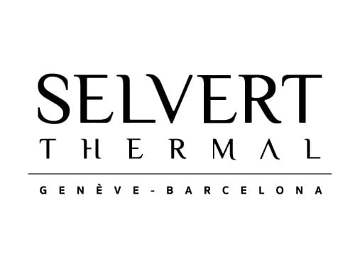 Logo de Selvert
