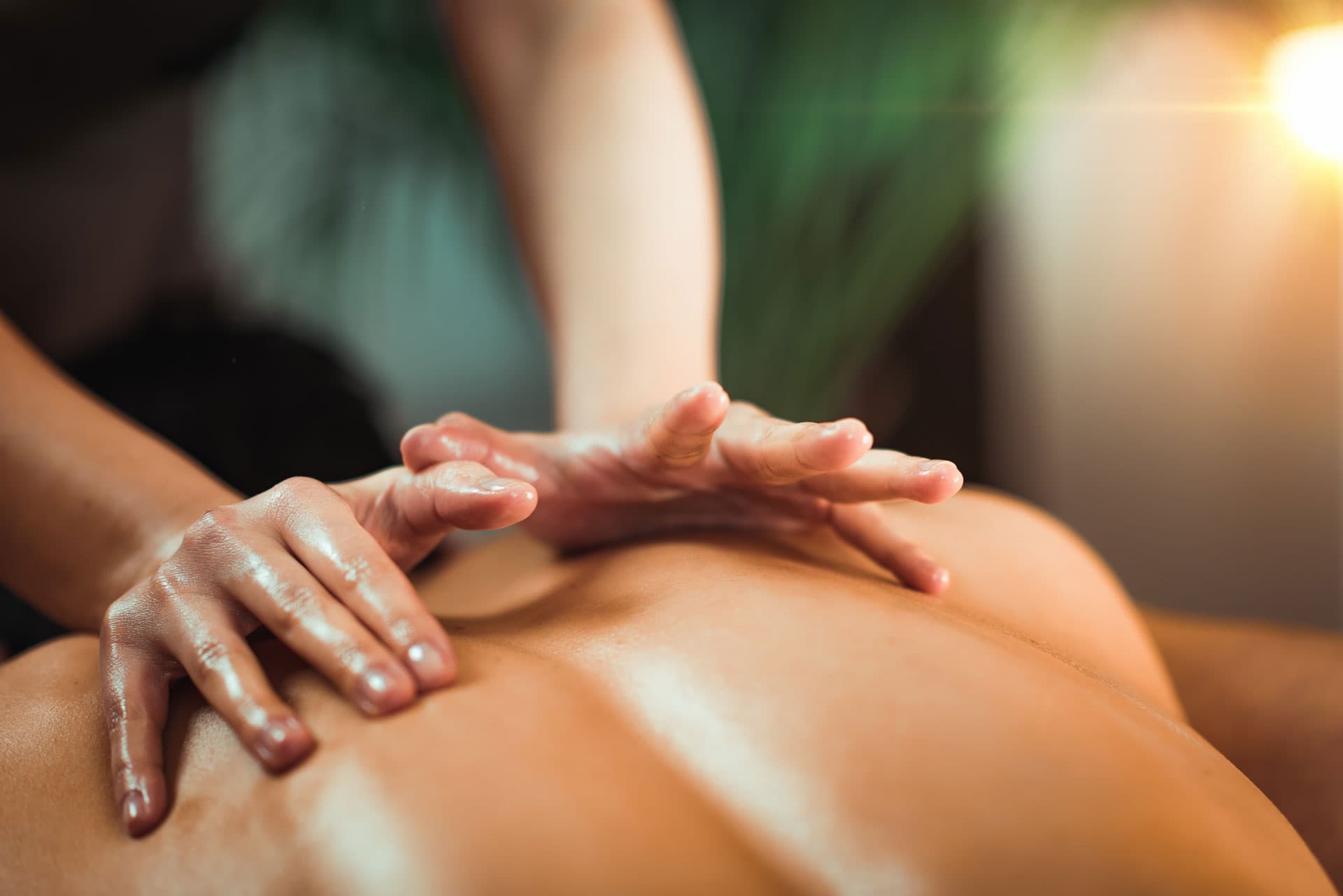 ¿Quieres pedir una cita en Tania Costas Estética & Spa?