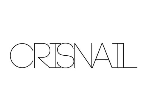 Logo de Crisnail