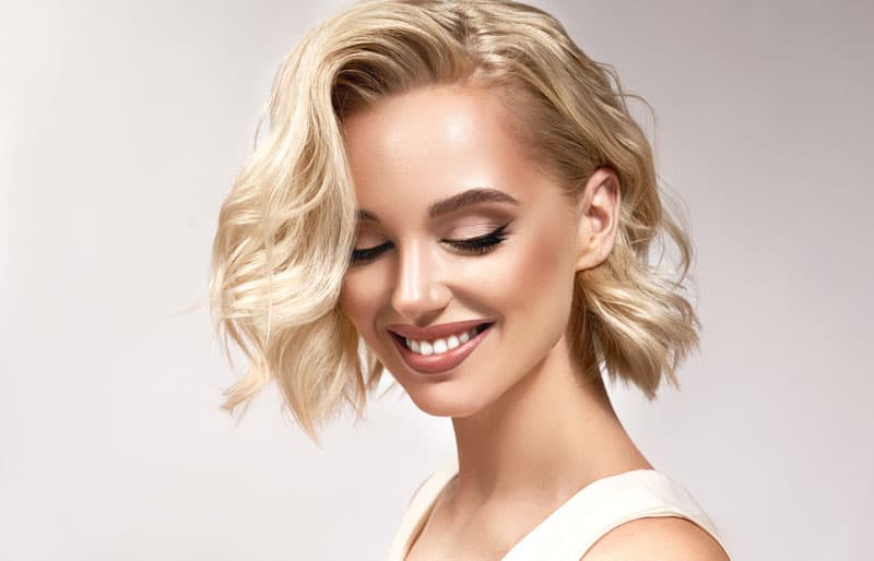 Maquillaje