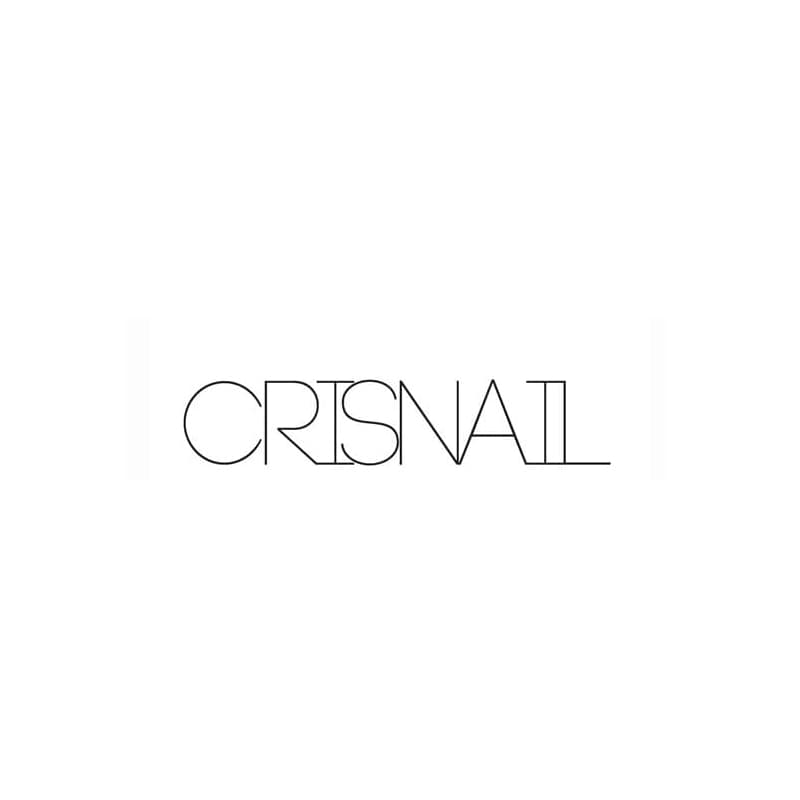 Crisnail