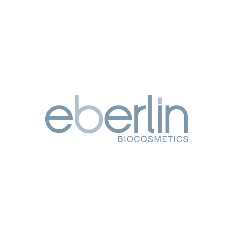 Biocosmetics
