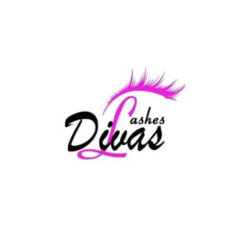 Lashes Divas