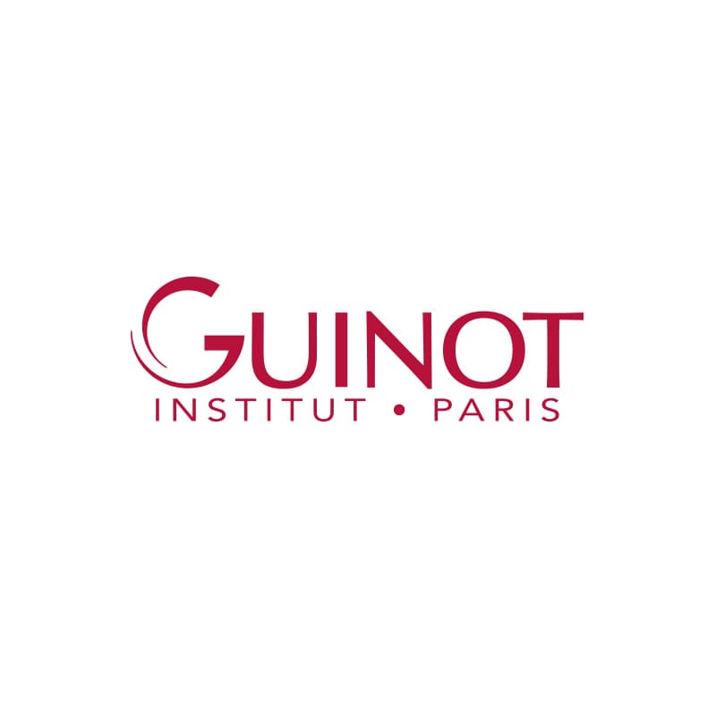 Guinot