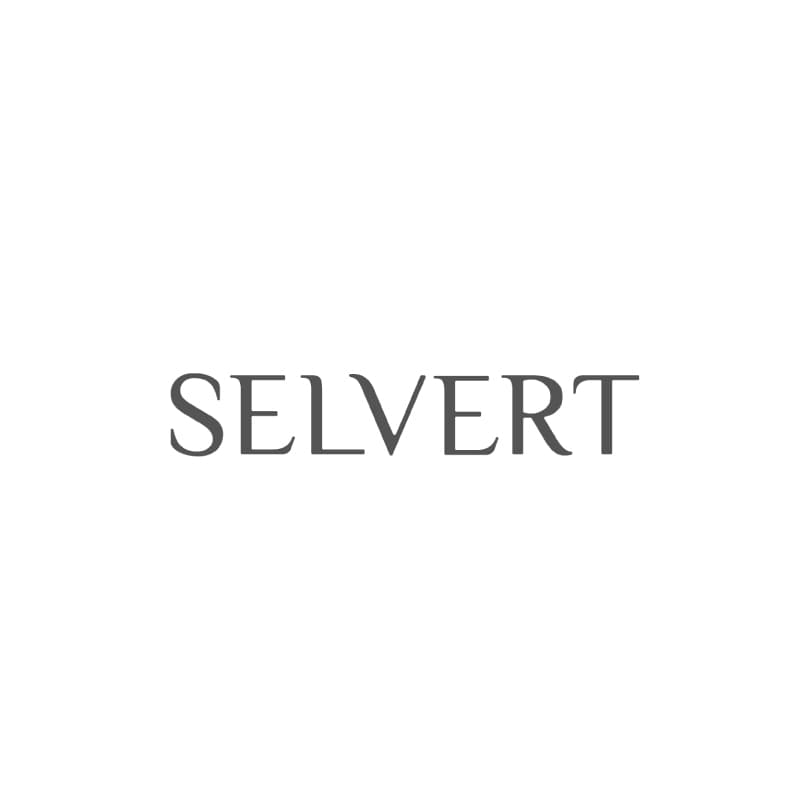 Selvert Thermal