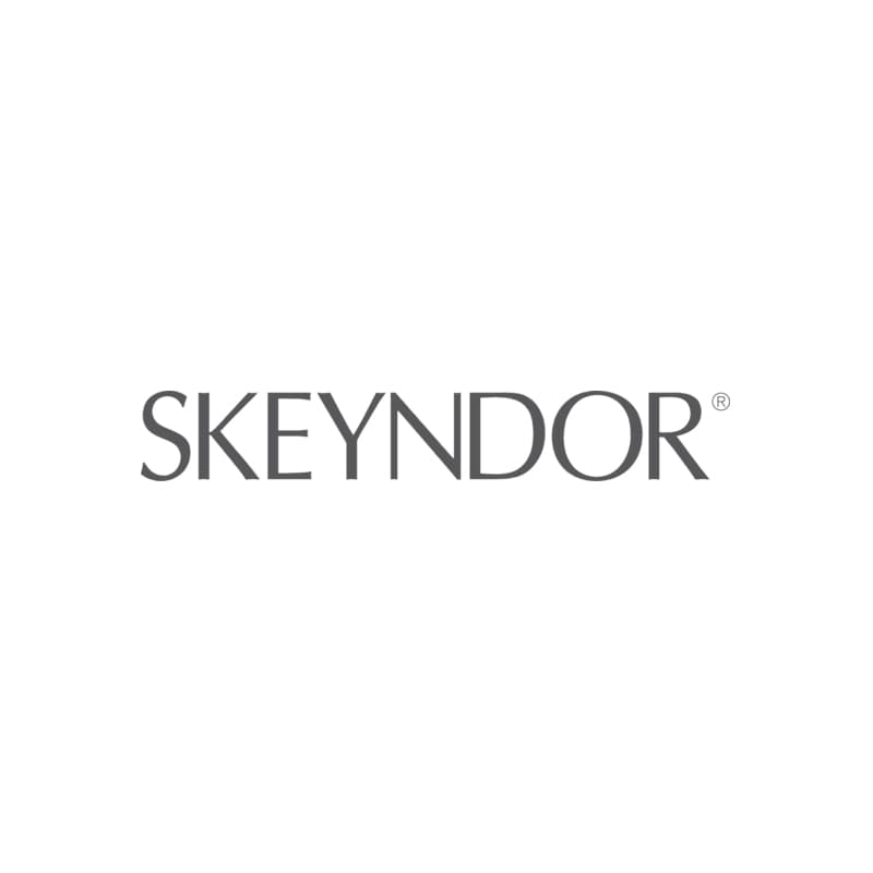 Skeyndor