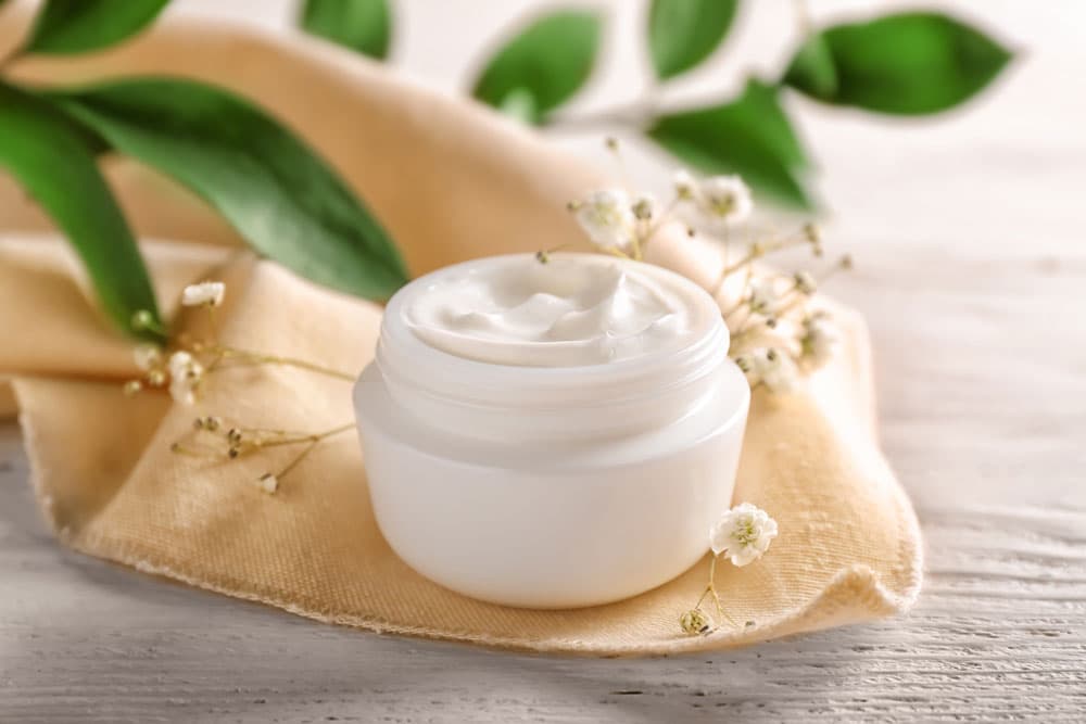 Descuentos especiales en tratamientos de estética en Vigo